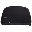 Thule RoundTrip MTB Black TA3205179 - Geanta transport bicicleta