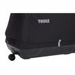 Thule RoundTrip MTB Black TA3205179 - Geanta transport bicicleta