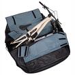 Thule RoundTrip MTB Black TA3205179 - Geanta transport bicicleta