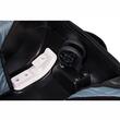 Thule RoundTrip MTB Black TA3205179 - Geanta transport bicicleta