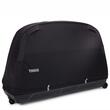 Thule RoundTrip MTB Black TA3205179 - Geanta transport bicicleta
