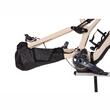 Thule RoundTrip MTB Black TA3205179 - Geanta transport bicicleta