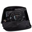 Thule RoundTrip MTB Black TA3205179 - Geanta transport bicicleta