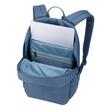 Rucsac urban cu compartiment laptop, Thule, Notus, 23L, Dark slate