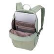 Rucsac urban cu compartiment laptop, Thule, Notus, 23L, Quiet green