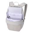 Rucsac urban cu compartiment laptop, Thule, Notus, 23L, Soft Sand