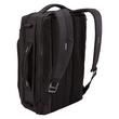 Geanta laptop Thule Crossover 2 Convertible Laptop Bag 15.6" Black