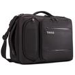 Geanta laptop Thule Crossover 2 Convertible Laptop Bag 15.6" Black
