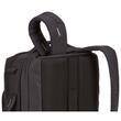 Geanta laptop Thule Crossover 2 Convertible Laptop Bag 15.6" Black