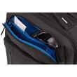 Geanta laptop Thule Crossover 2 Convertible Laptop Bag 15.6" Black