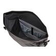 Set de 2 Genti pentru bicicleta, Thule, Shield Pannier, 25L, Black