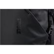 Rucsac urban cu compartiment laptop, Thule, Tact, 16L, Negru