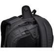 Rucsac urban cu compartiment laptop, Thule, Tact, 16L, Negru