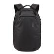 Rucsac urban cu compartiment laptop, Thule, Tact, 16L, Negru