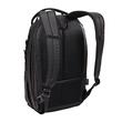 Rucsac urban cu compartiment laptop, Thule, Tact, 16L, Negru