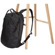 Rucsac urban cu compartiment laptop, Thule, Tact, 16L, Negru