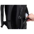 Rucsac urban cu compartiment laptop, Thule, Tact, 16L, Negru