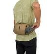 Borseta de sold Thule Rail Hip Pack 2L Faded khaki