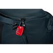 Rucsac tehnic Thule Landmark, 70L, Unisex Darkest Blue