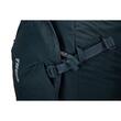 Rucsac tehnic Thule Landmark, 70L, Unisex Darkest Blue