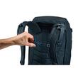 Rucsac tehnic Thule Landmark, 70L, Unisex Darkest Blue