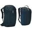Rucsac tehnic Thule Landmark, 70L, Unisex Darkest Blue