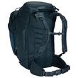 Rucsac tehnic Thule Landmark, 70L, Unisex Darkest Blue
