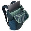 Rucsac tehnic Thule Landmark, 70L, Unisex Darkest Blue