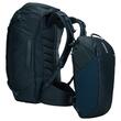 Rucsac tehnic Thule Landmark, 70L, Unisex Darkest Blue