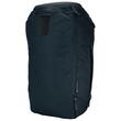 Rucsac tehnic Thule Landmark, 70L, Unisex Darkest Blue