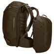 Rucsac tehnic Thule Landmark, 70L, Unisex Deep Khaki
