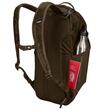 Rucsac tehnic Thule Landmark, 70L, Unisex Deep Khaki