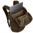 Rucsac tehnic Thule Landmark, 70L, Unisex Deep Khaki