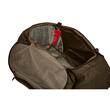 Rucsac tehnic Thule Landmark, 70L, Unisex Deep Khaki