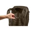 Rucsac tehnic Thule Landmark, 70L, Unisex Deep Khaki