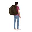 Rucsac tehnic Thule Landmark, 70L, Unisex Deep Khaki