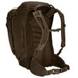 Rucsac tehnic Thule Landmark, 70L, Unisex Deep Khaki