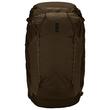 Rucsac tehnic Thule Landmark, 70L, Unisex Deep Khaki