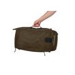 Rucsac tehnic Thule Landmark, 70L, Unisex Deep Khaki