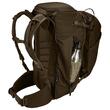Rucsac tehnic Thule Landmark, 70L, Unisex Deep Khaki