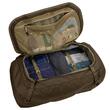 Rucsac tehnic Thule Landmark, 70L, Unisex Deep Khaki