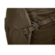 Rucsac tehnic Thule Landmark, 70L, Unisex Deep Khaki