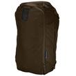 Rucsac tehnic Thule Landmark, 70L, Unisex Deep Khaki