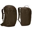 Rucsac tehnic Thule Landmark, 70L, Unisex Deep Khaki
