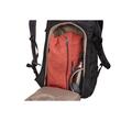 Rucsac foto Thule Covert DSLR, 24 L, Negru