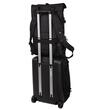 Rucsac foto Thule Covert DSLR, 32 L, Black