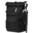 Rucsac foto Thule Covert DSLR, 32 L, Black