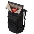 Rucsac foto Thule Covert DSLR, 32 L, Black