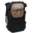 Rucsac foto Thule Covert DSLR, 32 L, Black