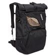 Rucsac foto Thule Covert DSLR, 32 L, Black